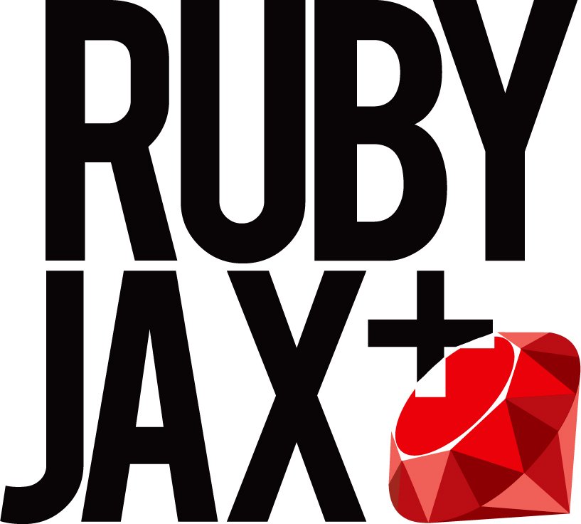 RubyJax Plus